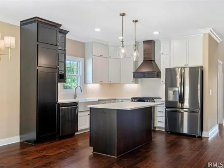 600 Whitetail Ct — Photo 4