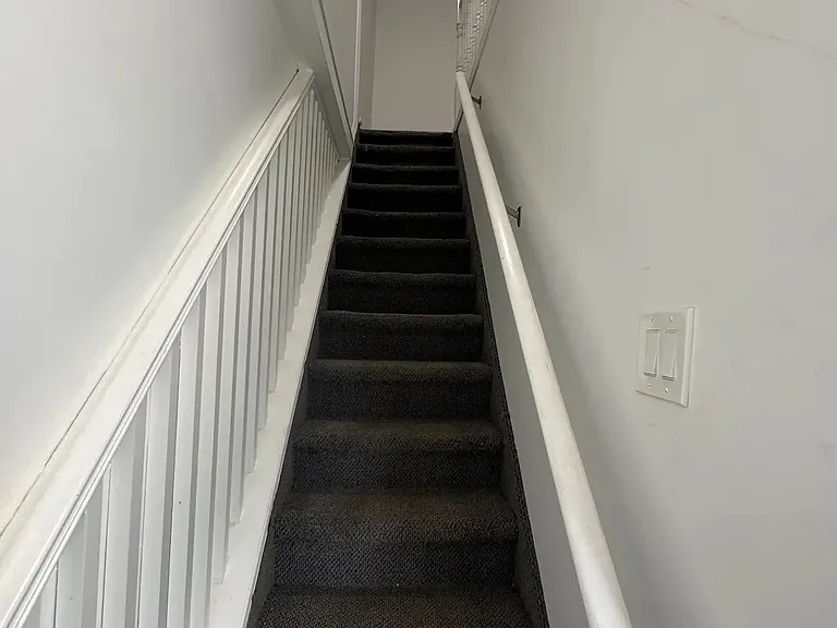 630 Dominion Ave #A — Photo 5
