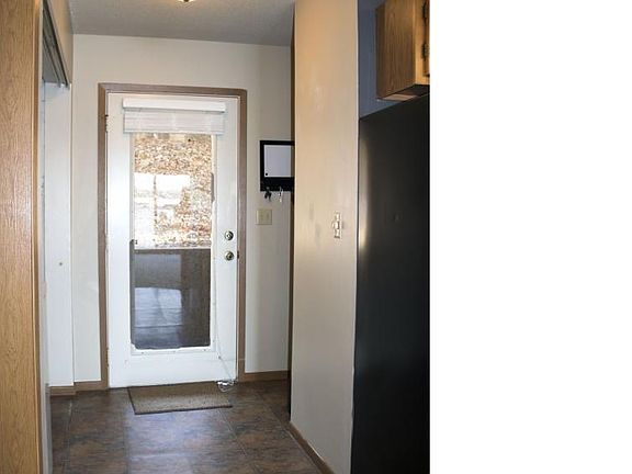 2nd image of 875 Parkside Pl Unit A104