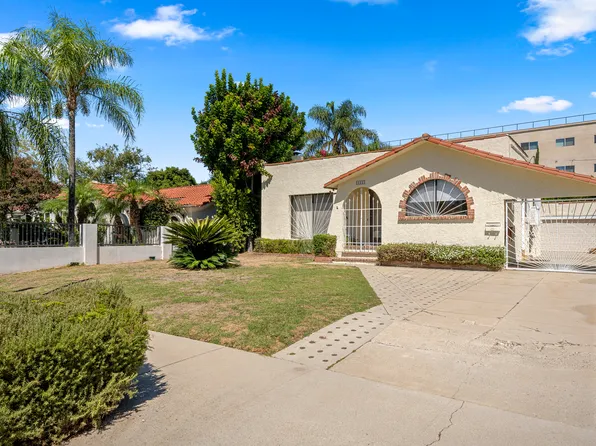 11111 Landale St, North Hollywood, CA 91602