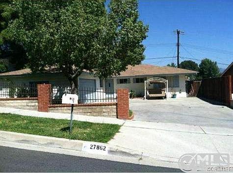 2nd image of 27862 Rosamond Dr