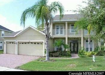 1st image of 3210 Farland Dr