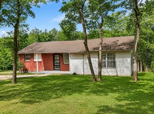 751 Hogan Rd, Clarksville, TN 37043