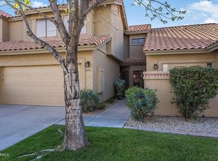 6910 N 79th Pl, Scottsdale, AZ 85250