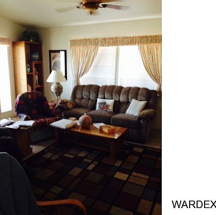 4th image of 2582 Mountain Crest Dr