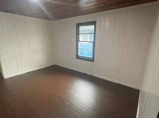 460 Bay Shore Ave #1, Mobile, AL 36607