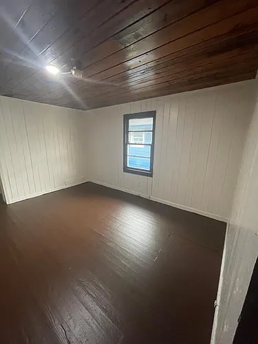460 Bay Shore Ave #1 Photo 1