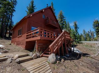 33960 Danburg Dr, Kirkwood, CA 95646