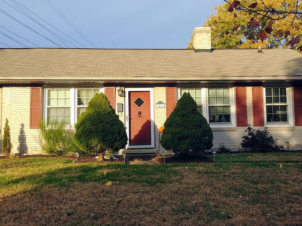 1st image of 3011 Normandy Ave
