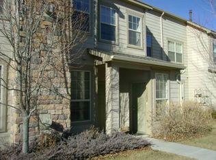 5620 Fossil Creek Pkwy UNIT 11202, Fort Collins, CO 80525