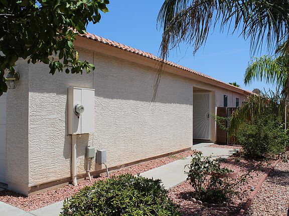 2nd image of 3043 W Covey Ln