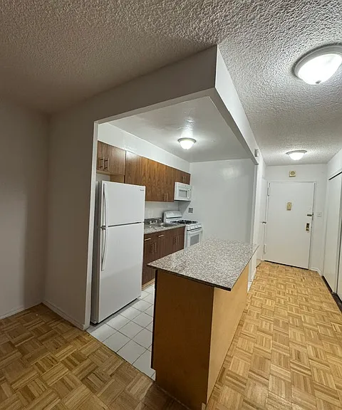 280 Luis M Marin Blvd #4F — Photo 6