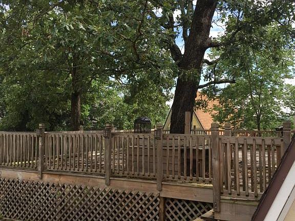 4th image of 108 Mohican Ln