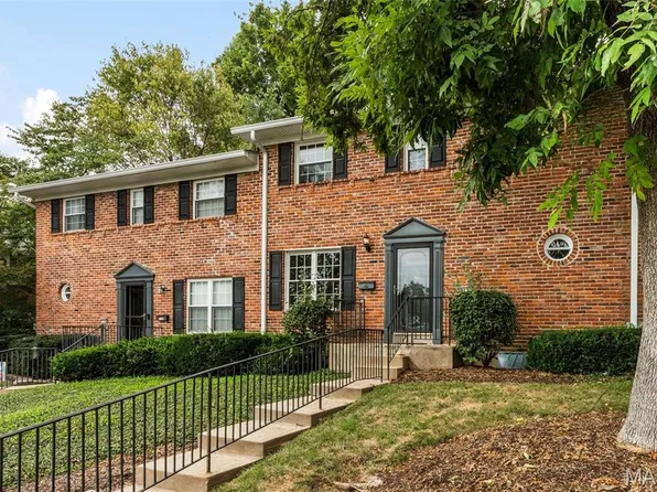 1192 Cantina Dr, Saint Louis, MO 63141