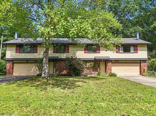 1231 Ritchie Rd #1235, Stow, OH 44224