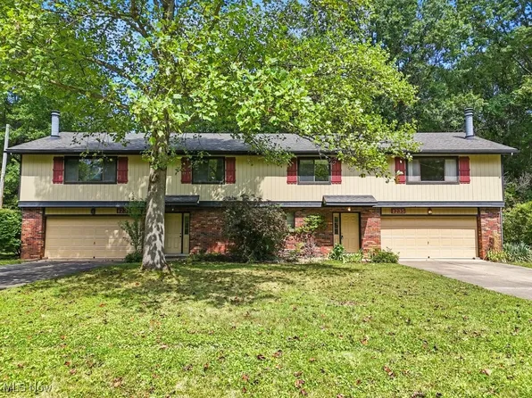 1231 Ritchie Rd #1235, Stow, OH 44224