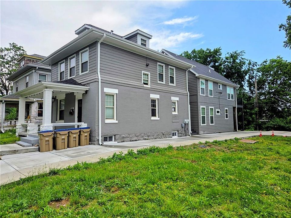 1st image of 3412 Charlotte St