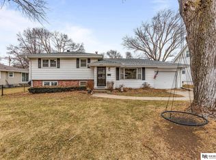 3606 Westgate Rd, Omaha, NE 68124