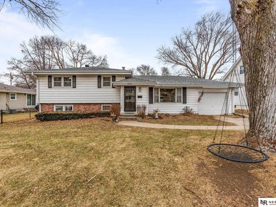 3606 Westgate Rd, Omaha, NE, 68124
