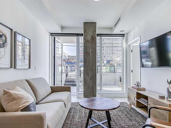 4th image of 327 W 9a St NW #325R