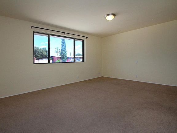 5th image of 7350 E Montecito Dr