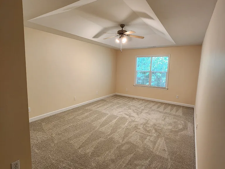 6004 Kohler Ln — Photo 23