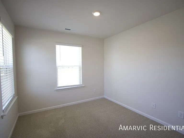 175 Seymour Village Dr — Photo 23