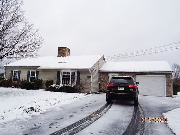 2nd image of 12204 Woodland Dr