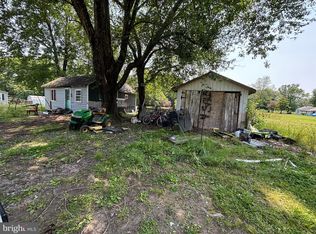 8720 Brock Rd, Spotsylvania, VA 22553