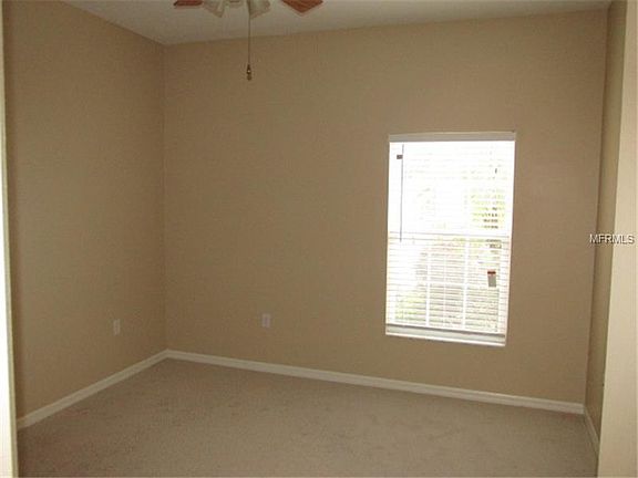 4th image of 144 Cape Florida Dr