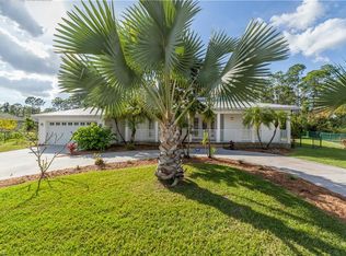 917 Asther St E, Lehigh Acres, FL 33936