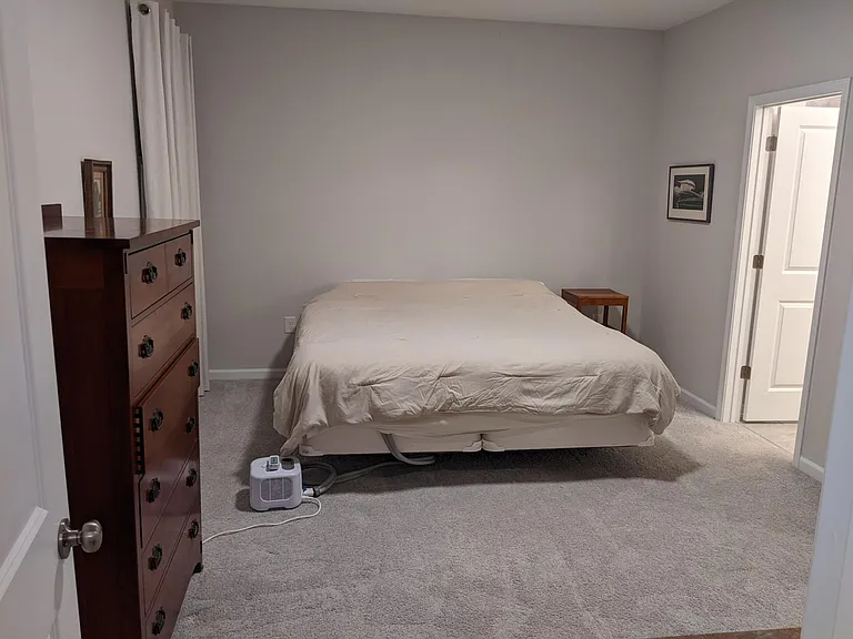 1035 Manorhaven Dr — Photo 7