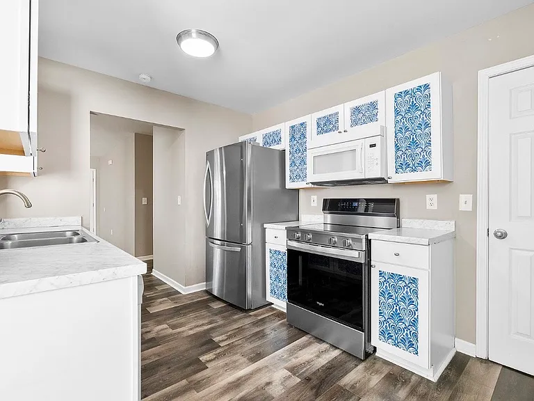 156 Sheriff Mill Rd — Photo 18