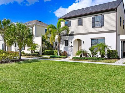 8850 Napolo Dr, Melbourne, FL, 32940