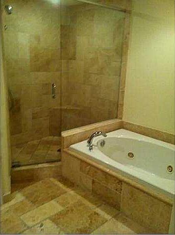 1st image of 4241 San Marino Blvd