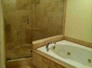 4241 San Marino Blvd, West Palm Beach, FL 33409