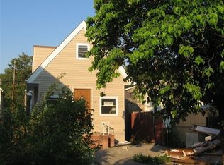 510 Bolton Ave, Bronx, NY