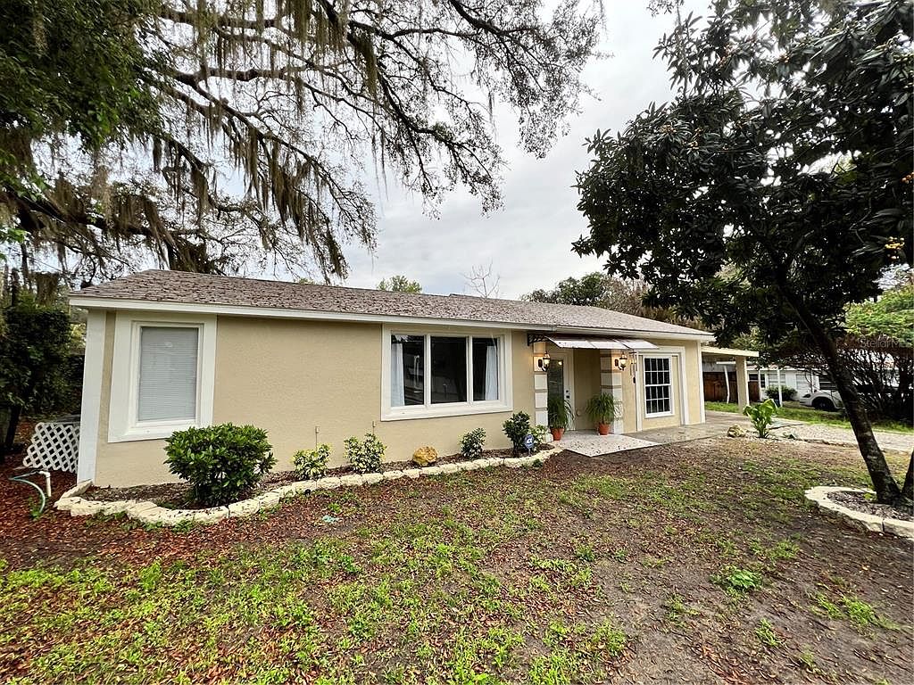 4080 Close Ct, Mount Dora, FL 32757 Zillow