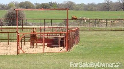 Arena
						:
						Roping boxes