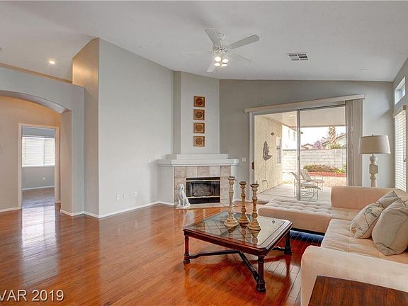 2nd image of 7944 Quail Cap St