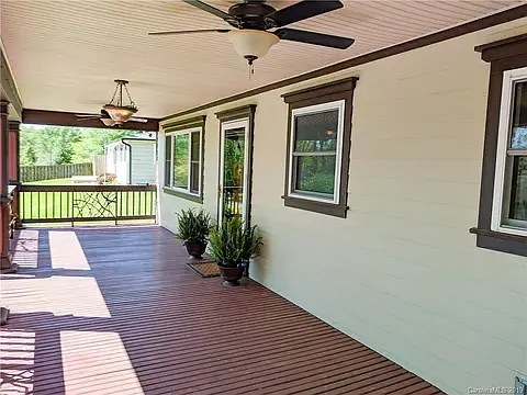 21 Vista Knoll Rd — Photo 4