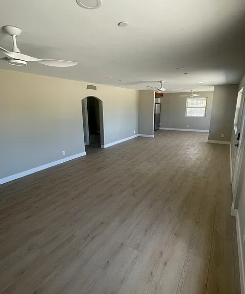 12501 E Cloud Rd — Photo 6