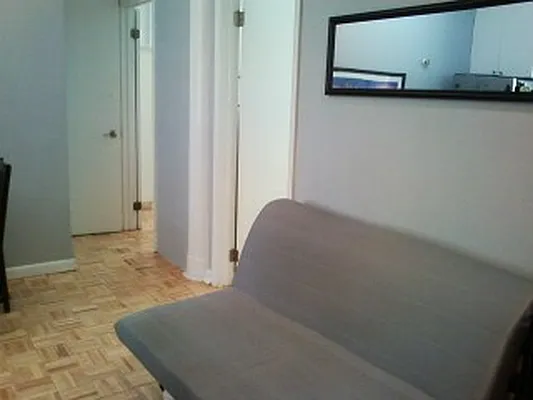 Rented by ALTER REALTY CO INC | media 12