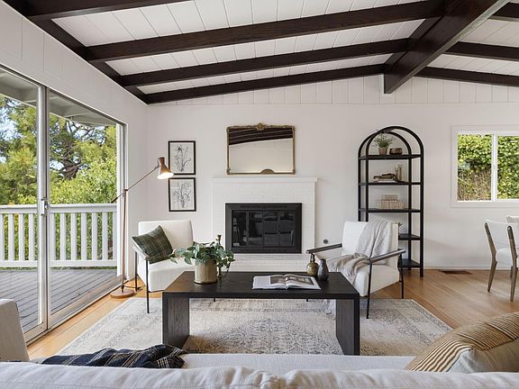 2nd image of 60 EDISON Avenue