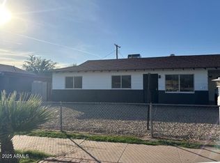 1328 N 41st Ave, Phoenix, AZ 85009