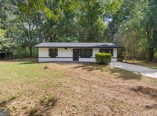 112 Cooper Bridge Rd, Braselton, GA 30517