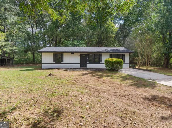 112 Cooper Bridge Rd, Braselton, GA 30517