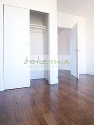 Rented by Bohemia Realty Group