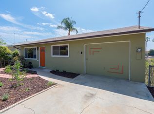 3251 Highview Dr, San Diego, CA 92104