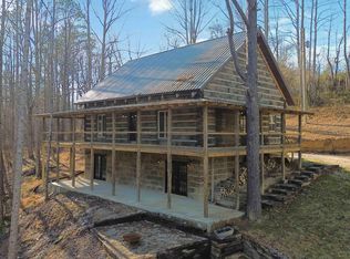 232 Tower Rd, Corbin, KY 40701